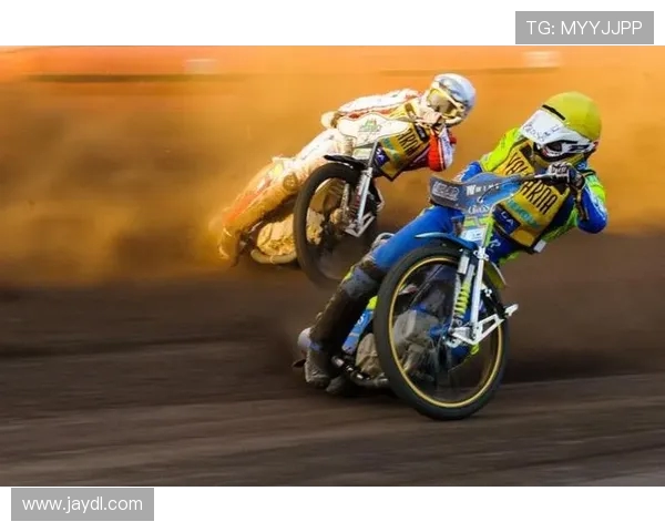 西安极限运动队荣登全国耐力排行榜第六名展现非凡实力与拼搏精神