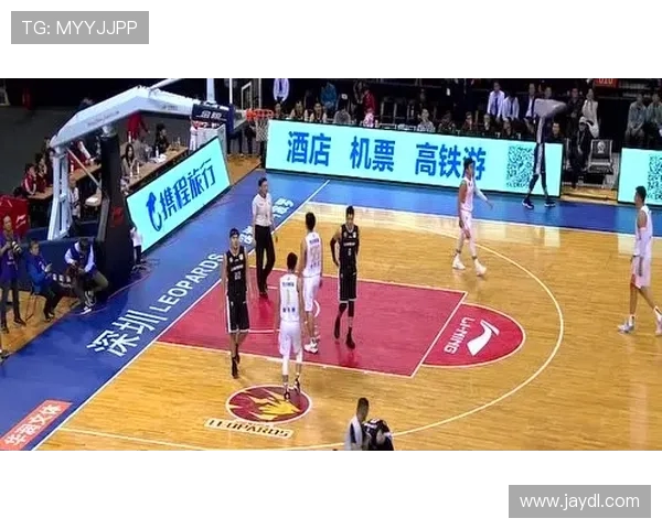 西安篮球队加速转型探索新战术引发热议与关注