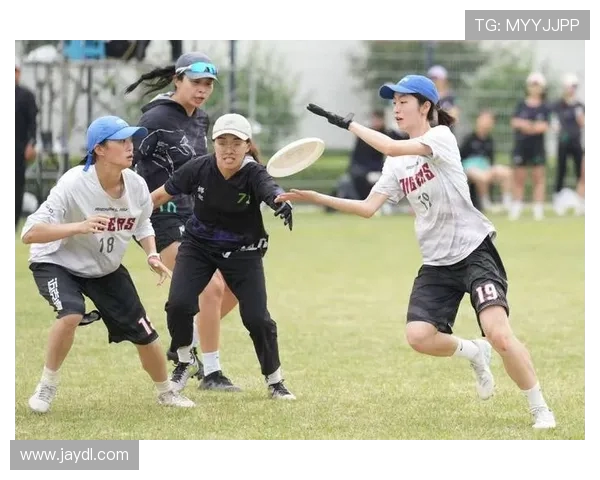赛后分析：北京飞盘队与武汉飞盘队球员个人能力全面对比与评估