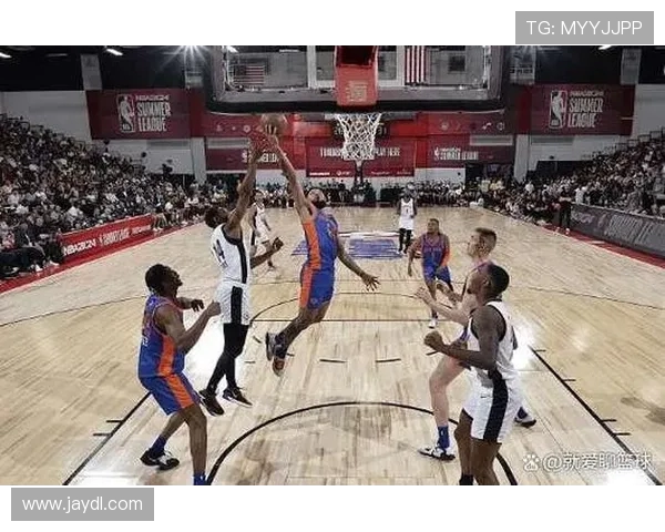 2018夏季联赛火箭与篮网激战回顾精彩瞬间与球员表现分析