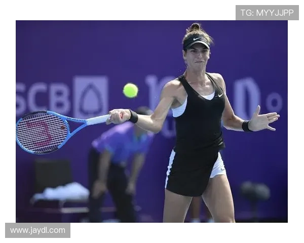 乌克兰与意大利足球对决全程360直播精彩回顾与分析