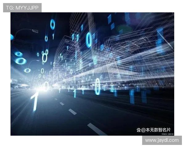 赖斯的外交策略与全球影响力分析：从历史到未来的深度解读