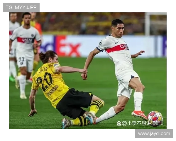 贝卡麦克斯与西贡的激烈对决揭示了足球战术的魅力与球队实力的较量