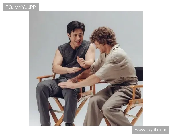 迪亚兹与康纳的巅峰对决第二场精彩视频回顾与分析