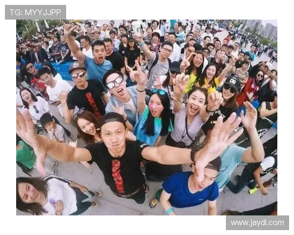 重庆极限运动队与北京极限运动队赛后复盘分析比赛节奏与策略对比