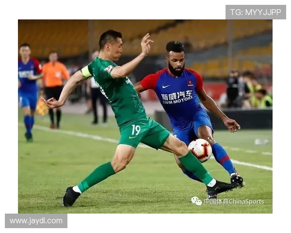 重庆足球队在奥运会积分榜中以63分稳居第一名展现强劲实力