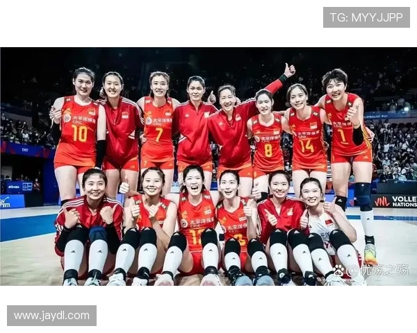 北京排球队创历史新高排球状态排名引发广泛关注与热议