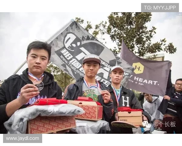 北京滑板队逆袭马拉松大满贯的传奇旅程与奋斗故事
