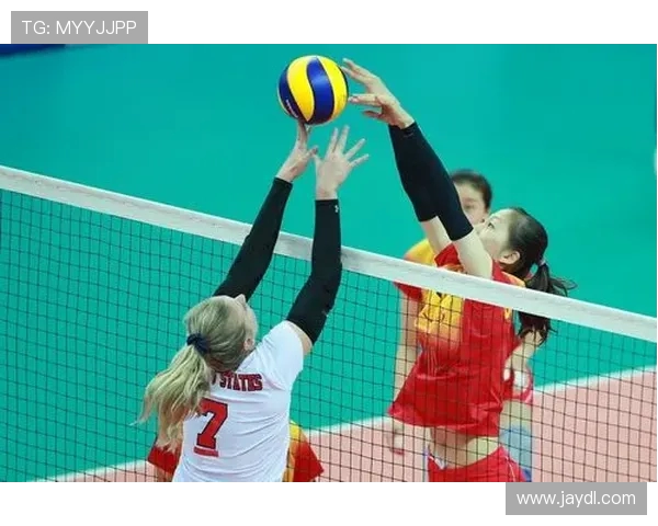 南京排球队防守策略解析深度剖析排球比赛中的防守艺术与技巧