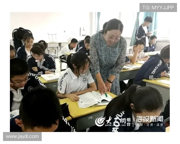 对话张静：回顾乒乓球生涯与未来展望的深度交流