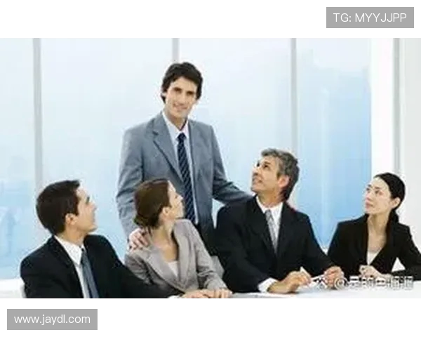 广州街舞队默契配合的艺术探索与团队协作的深度分析