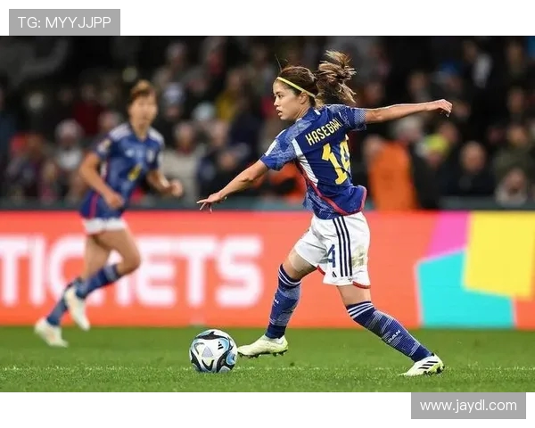 成都足球队的崛起之路：世界杯预选赛背后的奋斗与荣耀