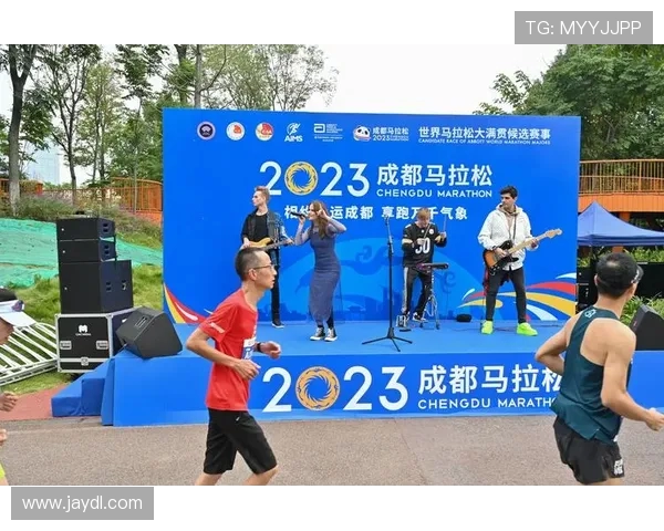 成都街舞队在城市马拉松积分榜上以69分稳居第一名引发热议