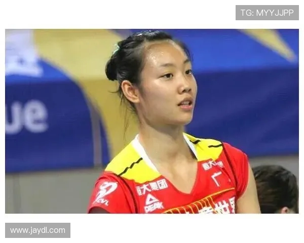 杭州排球队的蜕变之旅：从传统强队到现代化竞技新标杆