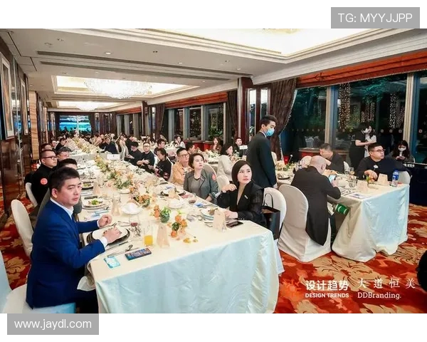 杭州极限运动世界杯点评团队协作的精彩表现与未来展望