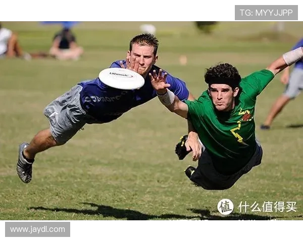 杭州飞盘队创历史新高飞盘速度排名引发广泛关注与热议