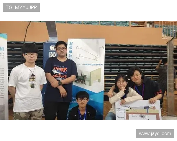 极限运动团队协作实力榜单揭晓上海队荣获第六名佳绩