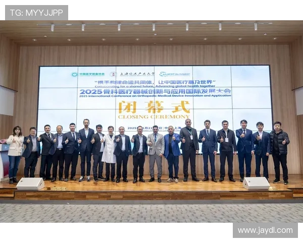 深入分析上海飞盘队中路突破战术的创新与应用